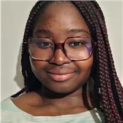 Aide au devoir (mathématique, de sport) à mes cousins et cousine